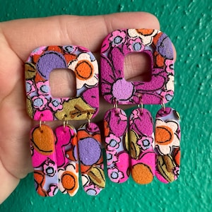 Cheryl added a photo of their purchase