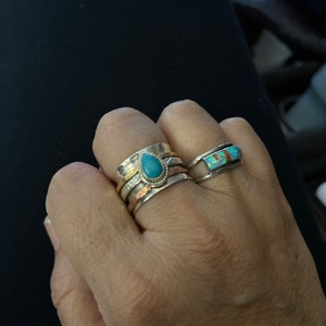 Inactive account added a photo of their purchase