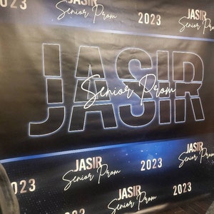ieshea added a photo of their purchase