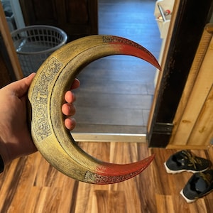 Logan added a photo of their purchase