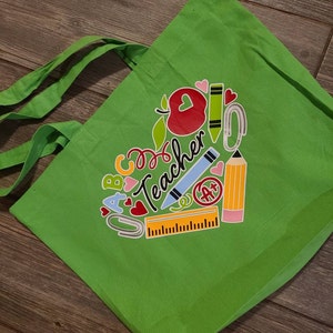 Rakel hat ein Foto des gekauften Artikels hinzugefügt