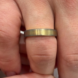 Etsy-Käufer:in hat ein Foto des gekauften Artikels hinzugefügt