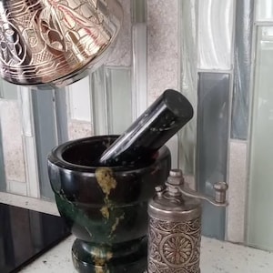 Diane added a photo of their purchase