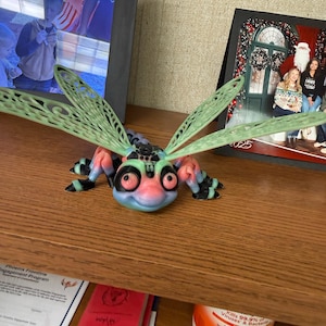 Amy added a photo of their purchase