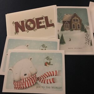 Jane added a photo of their purchase