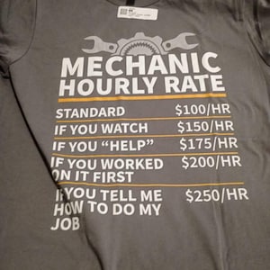kryathan added a photo of their purchase