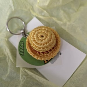 Nga added a photo of their purchase