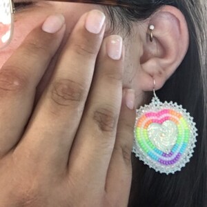 Stefanie added a photo of their purchase