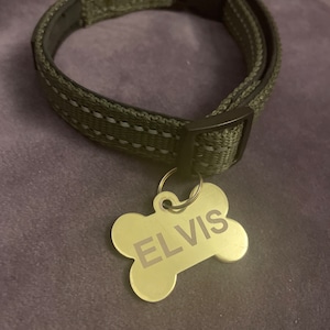 lucy added a photo of their purchase