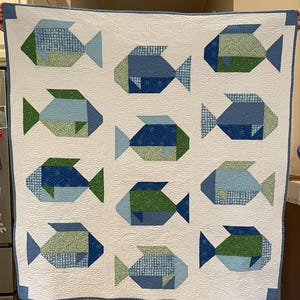 Carol added a photo of their purchase