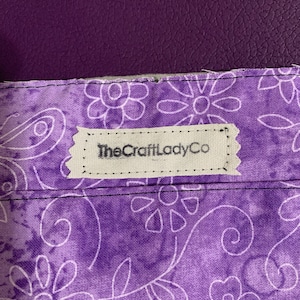 Joanne added a photo of their purchase