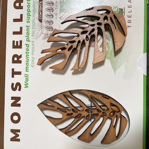 Alyx added a photo of their purchase