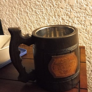 Naomi adicionaram uma foto da sua compra