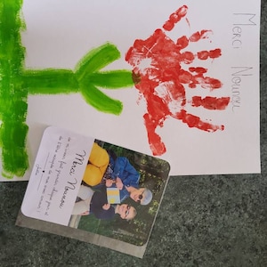 Claire a ajouté une photo de son achat