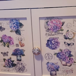 Carolyn added a photo of their purchase