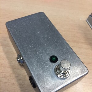 alex added a photo of their purchase