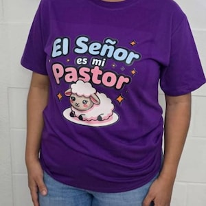 edras added a photo of their purchase
