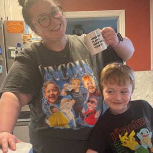 Taylore added a photo of their purchase