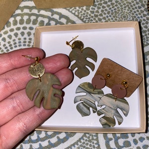 Mackenzie added a photo of their purchase