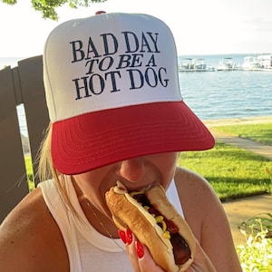 Caitlin added a photo of their purchase