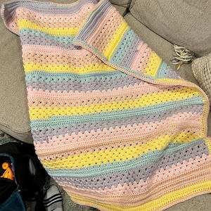 Kimberly added a photo of their purchase