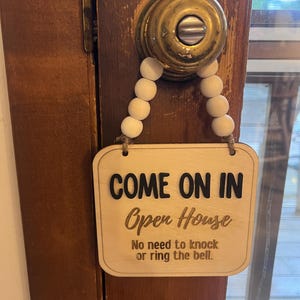 Constance added a photo of their purchase