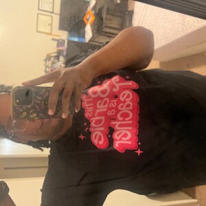 Jalishia added a photo of their purchase