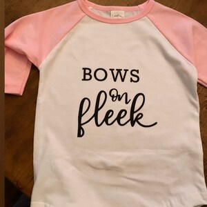 Amy added a photo of their purchase