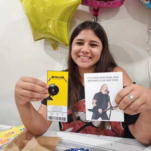 Monique さんが購入した商品の写真を追加しました