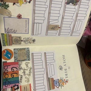 Sabine added a photo of their purchase