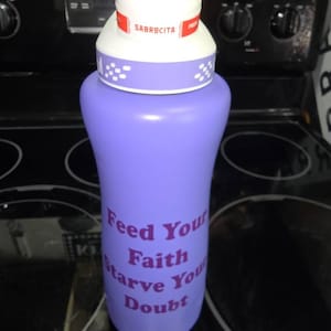 Jackie added a photo of their purchase