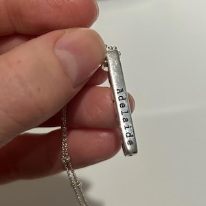 Gabrielle added a photo of their purchase