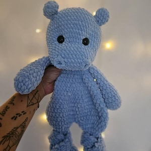 Christina ha añadido una foto de su compra