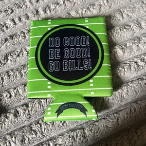 Comprador Etsy adicionaram uma foto da sua compra