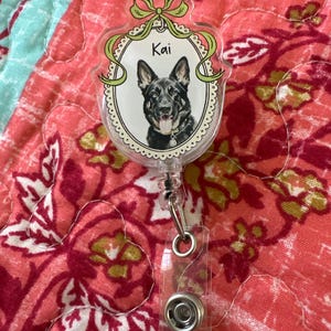 Erica added a photo of their purchase