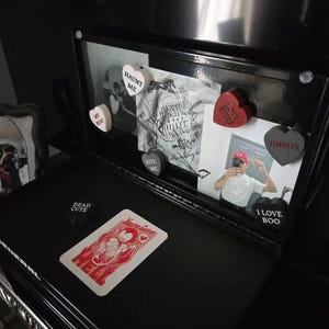 efren added a photo of their purchase
