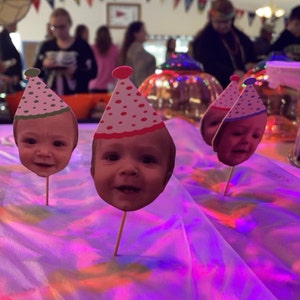 Jackie hat ein Foto des gekauften Artikels hinzugefügt