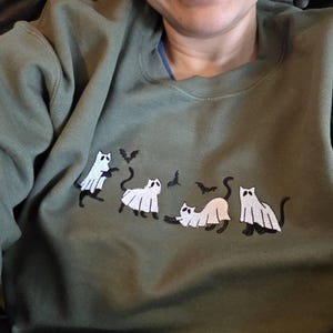 lindsey adicionaram uma foto da sua compra