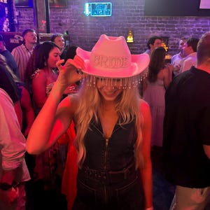 Phoebe ha añadido una foto de su compra
