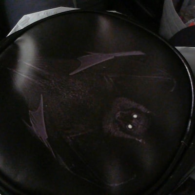 Cottagecore Flower Meadow Round Rug, Floral Round Area Rug Wildflowers ...