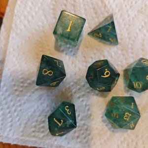 Elke added a photo of their purchase