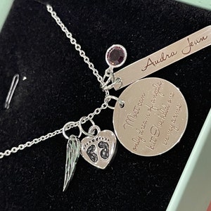 Dominique added a photo of their purchase