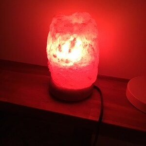 Alex さんが購入した商品の写真を追加しました