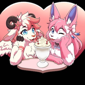 Zoukuk added a photo of their purchase