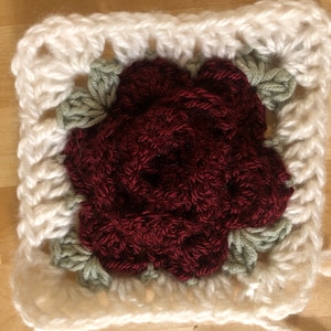 Anna added a photo of their purchase