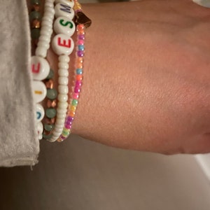 Kathryn added a photo of their purchase