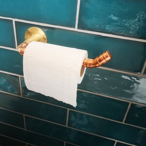 Sinead ha añadido una foto de su compra