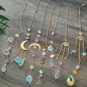 WhiteAngelAlex added a photo of their purchase