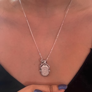 angelys added a photo of their purchase