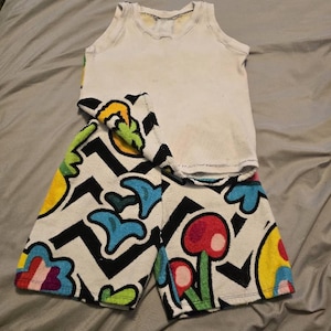 Kenisha added a photo of their purchase